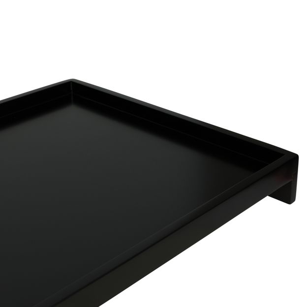 BANDEJA-46-CM-X-31-CM-PRETO-COLI_ST3