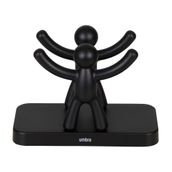 PORTA-GUARDANAPO-PRETO-BUDDY_ST1