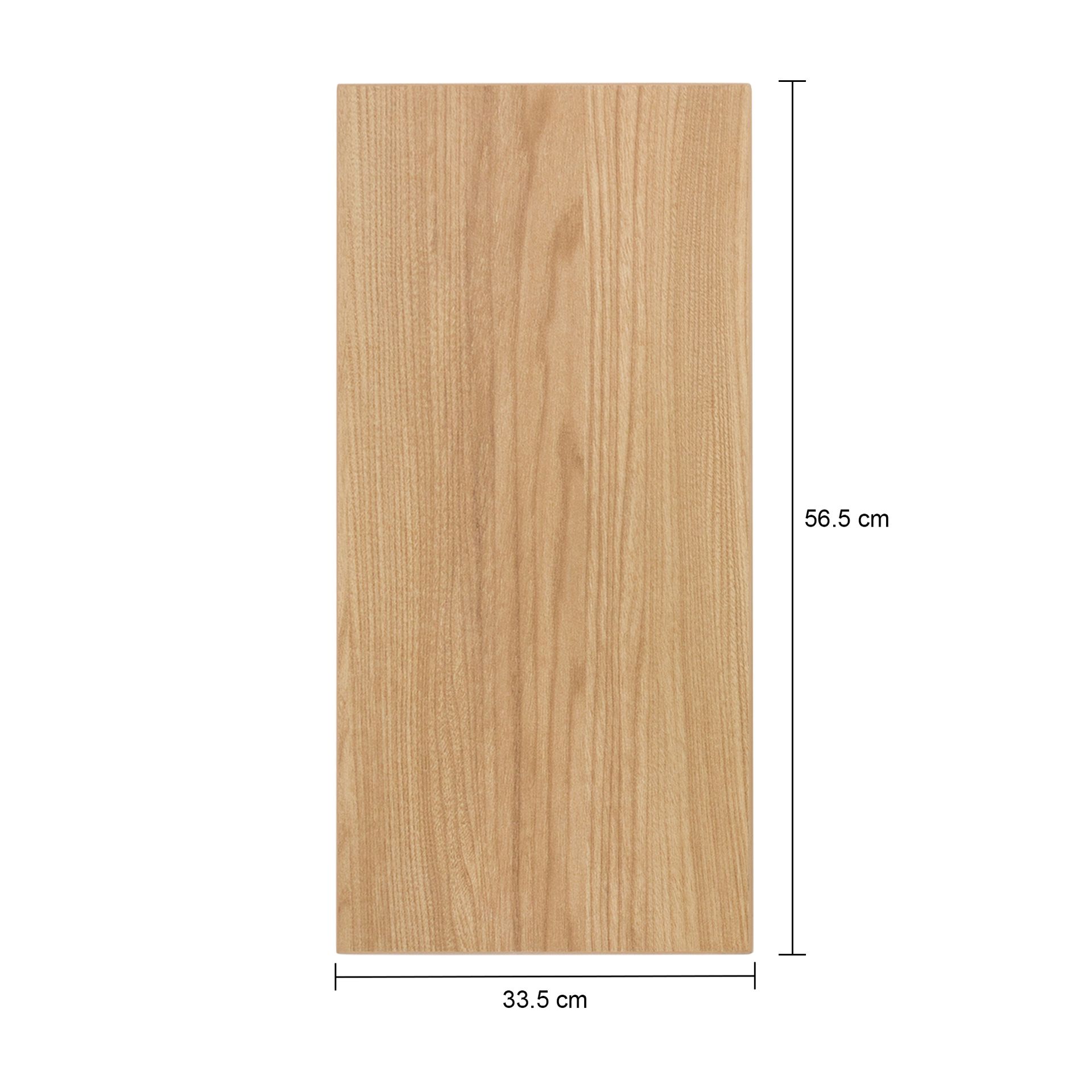 TAMPO-P-MESA-CENTRO-C-2-OAK-TAMMI-BLOCO_MED0