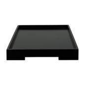 BANDEJA-46-CM-X-31-CM-PRETO-COLI_ST1