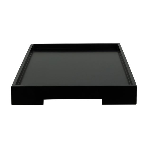 BANDEJA-46-CM-X-31-CM-PRETO-COLI_ST1