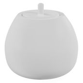 ACUCAREIRO-BRANCO-BLOW_ST0