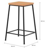 BANCO-MEDIO-PRETO-EUCALIPTO-FABRIC_MED0