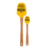 ESPATULA-2PCS-AMARELO-FAIA-MAIZENA_ST0