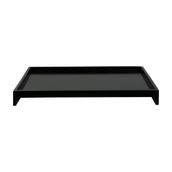 BANDEJA-46-CM-X-31-CM-PRETO-COLI_ST0