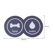 FOOD-WATER-I-TAPETE-PARA-COMEDOURO-KONKRET-PRETO-PET-FOOD-WATER_MED0