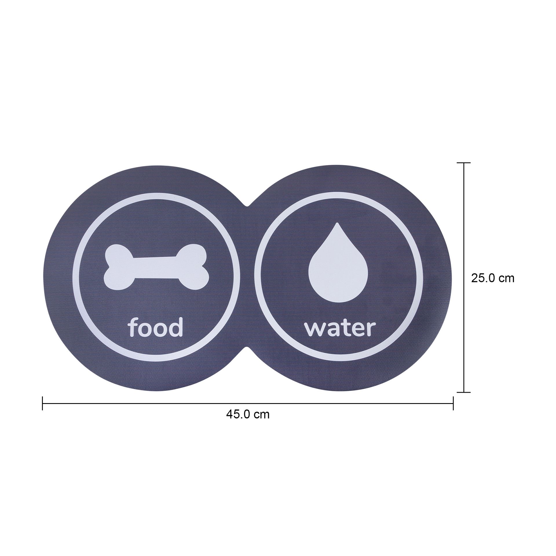FOOD-WATER-I-TAPETE-PARA-COMEDOURO-KONKRET-PRETO-PET-FOOD-WATER_MED0