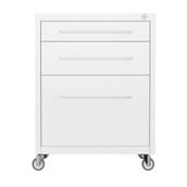 ROLLINGS-GAVETEIRO-BAIXO-3-GAVETAS-BRANCO-OFFICE_ST0