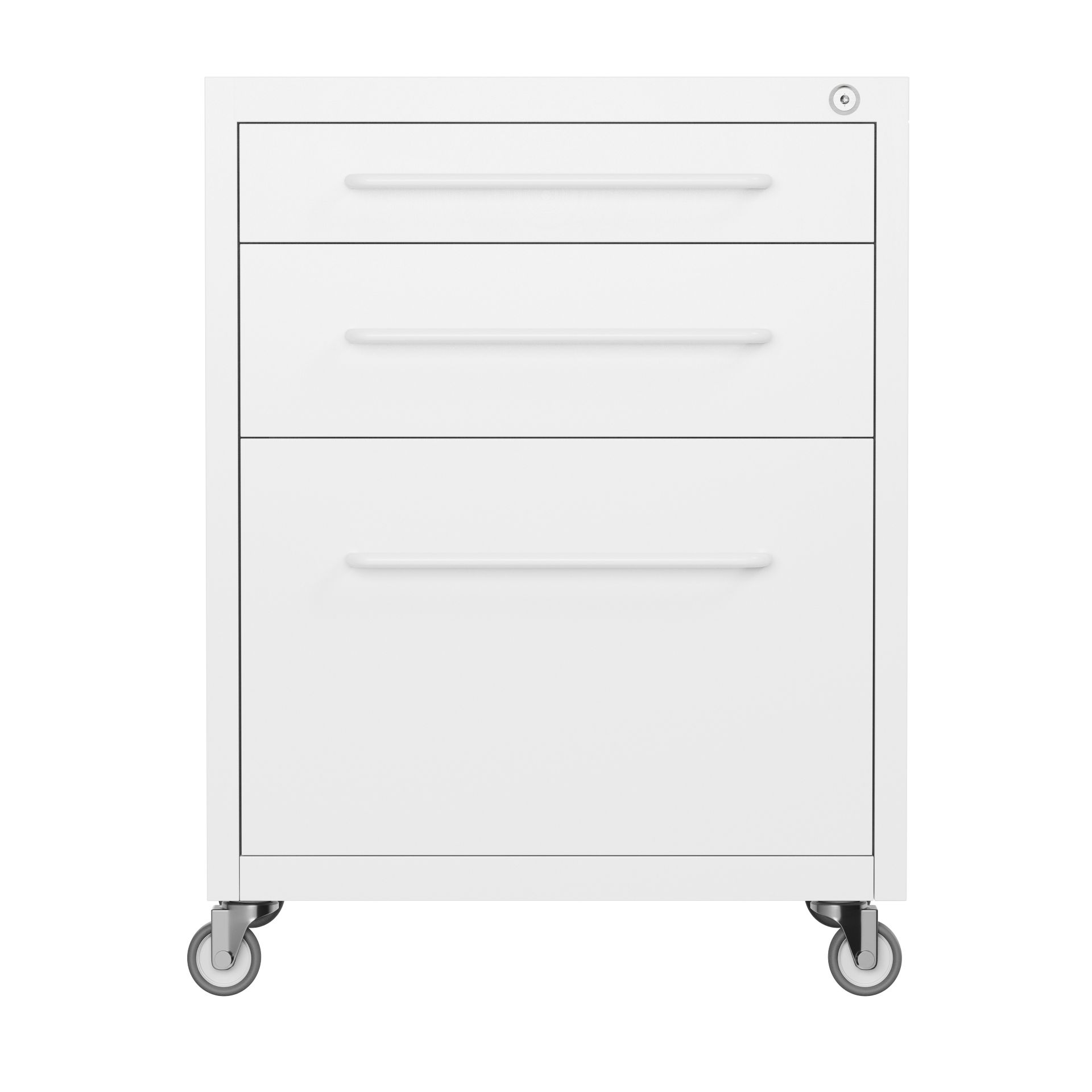 ROLLINGS-GAVETEIRO-BAIXO-3-GAVETAS-BRANCO-OFFICE_ST0