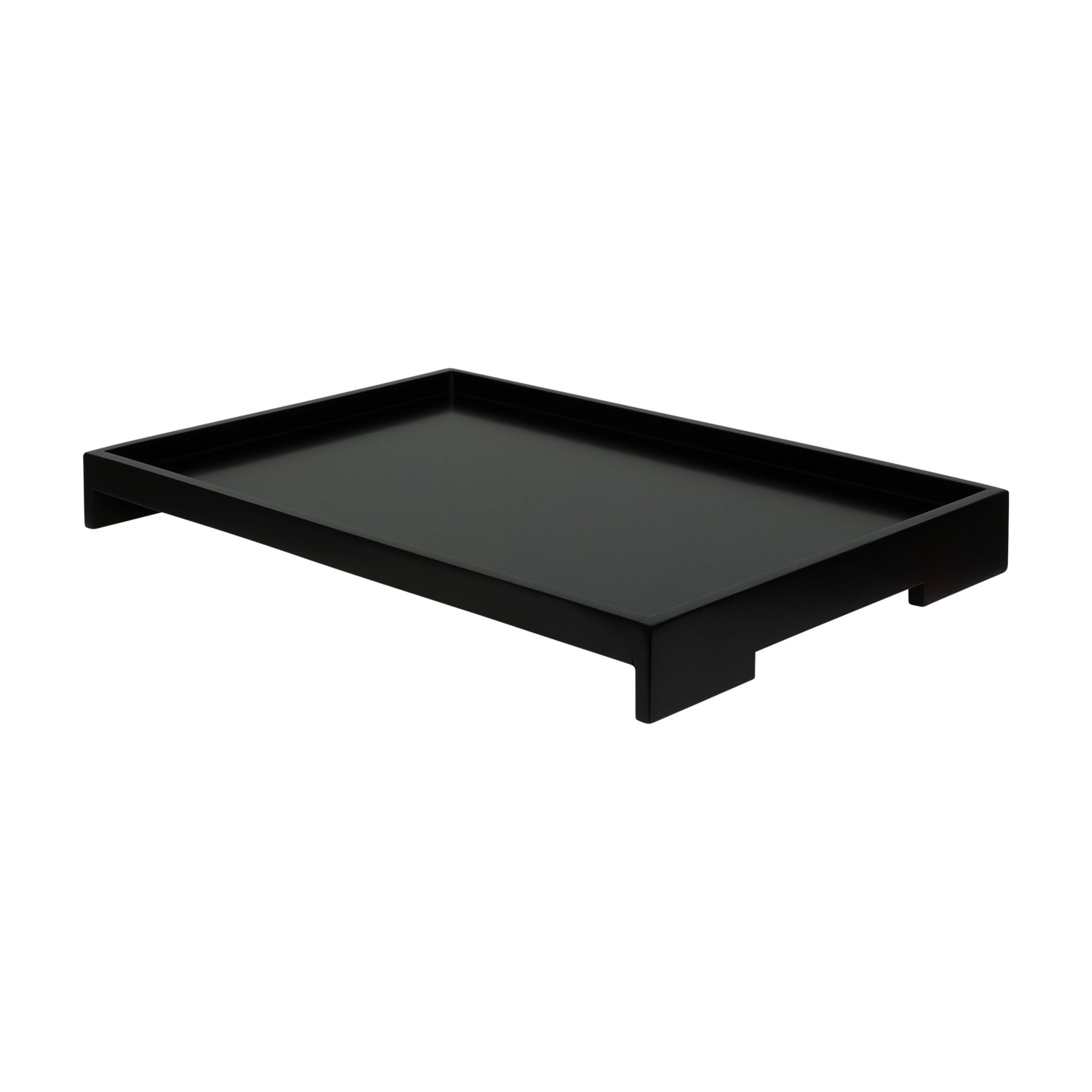 BANDEJA-46-CM-X-31-CM-PRETO-COLI_ST2