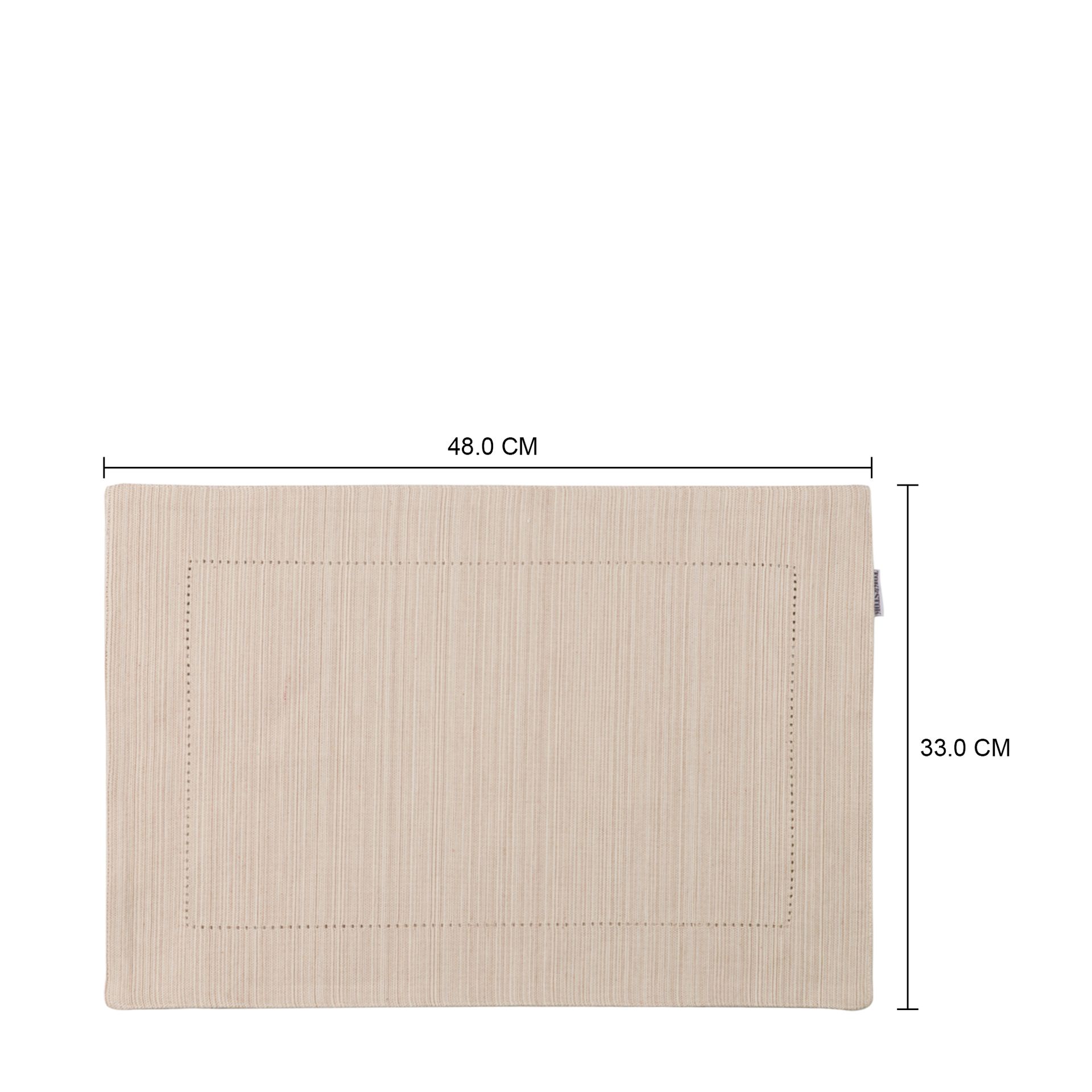 LUGAR-AMERICANO-TC-48-CM-X-33-CM-NATURAL-NONA_MED0
