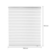 I-PERSIANA-ROLL-140-M-X-160-M-BRANCO-DUO_MED0