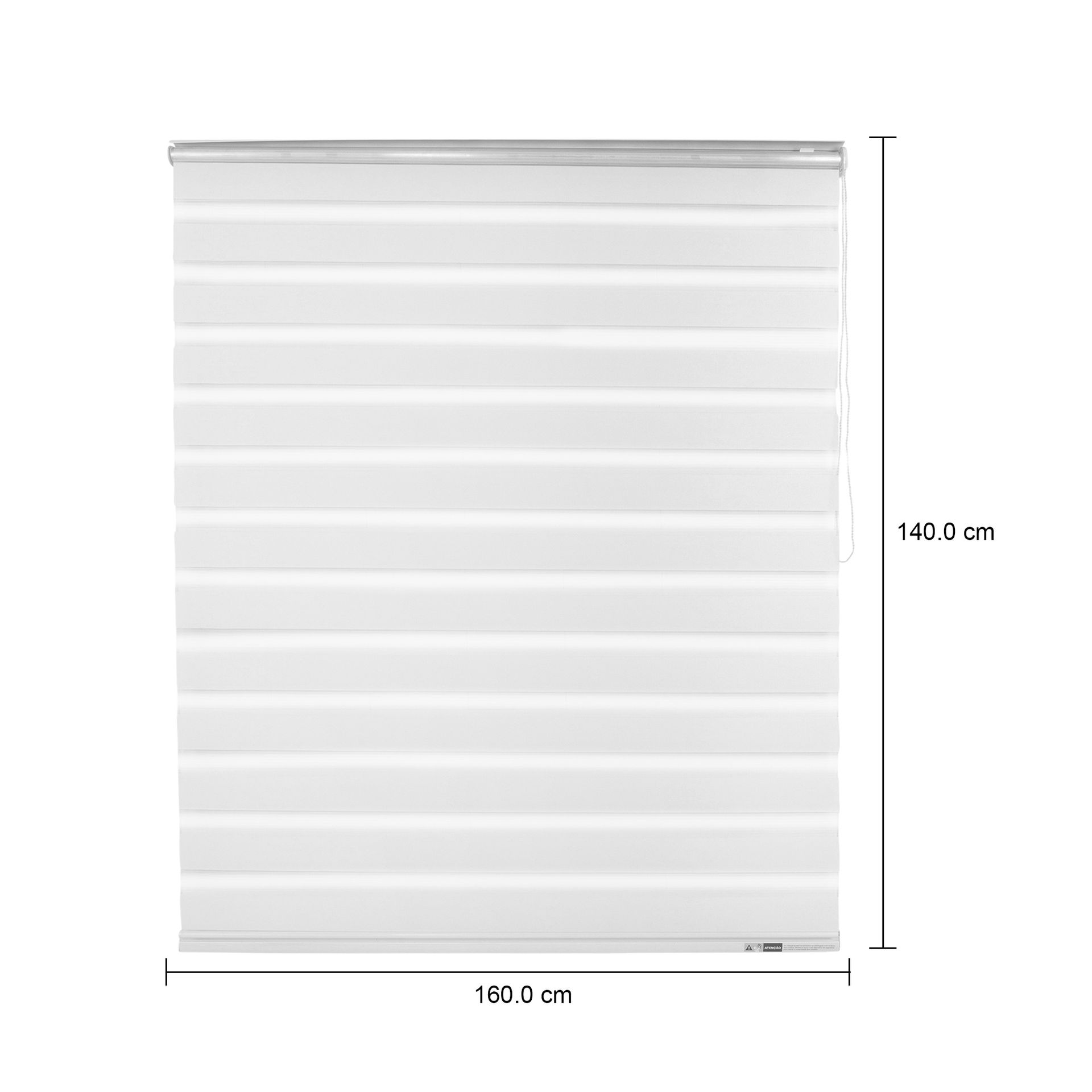 I-PERSIANA-ROLL-140-M-X-160-M-BRANCO-DUO_MED0