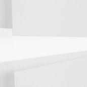 I-PERSIANA-ROLL-140-M-X-160-M-BRANCO-DUO_ST5