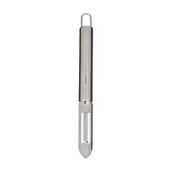 DESCASCADOR-DE-LEGUMES-19-CM-INOX-ELLIP_ST0