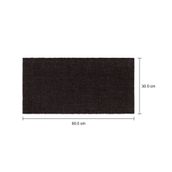 CAPACHO-30-CM-X-60-CM-PRETO-NAHOURI_MED0