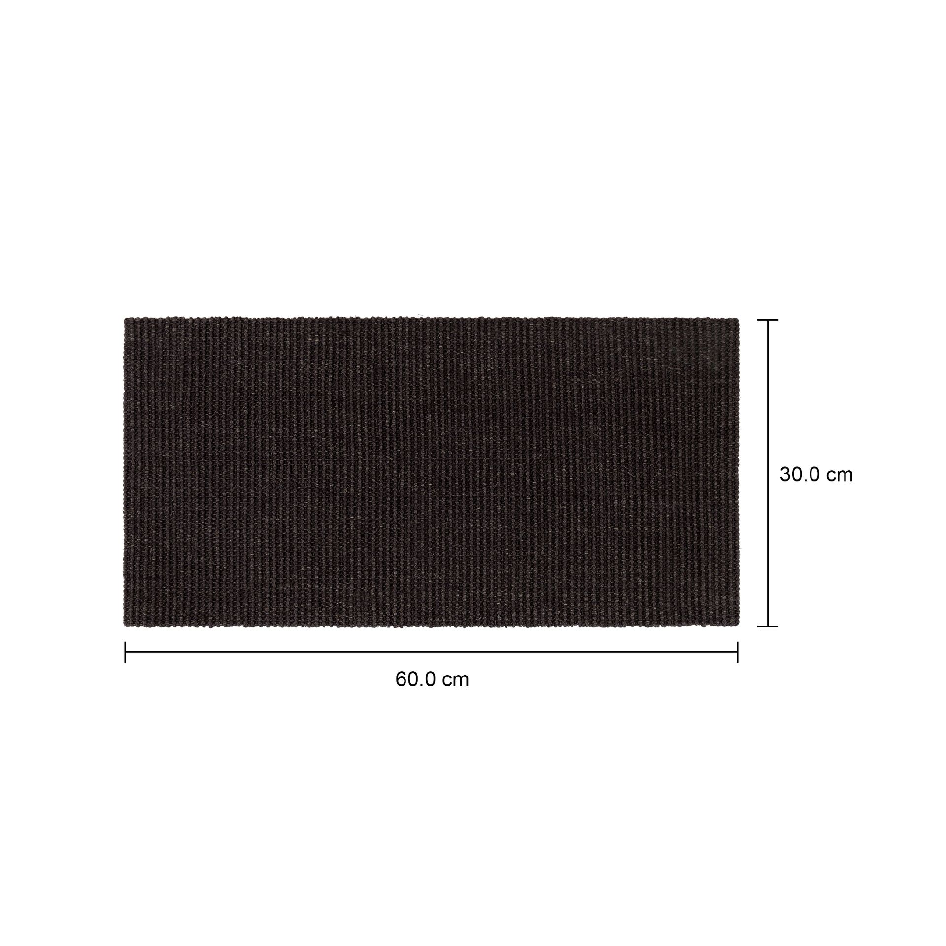 CAPACHO-30-CM-X-60-CM-PRETO-NAHOURI_MED0