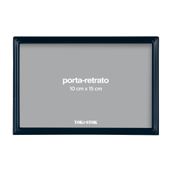 PORTA-RETRATO-10-CM-X-15-CM-GALAXY-BLUE-DAWSON_ST2