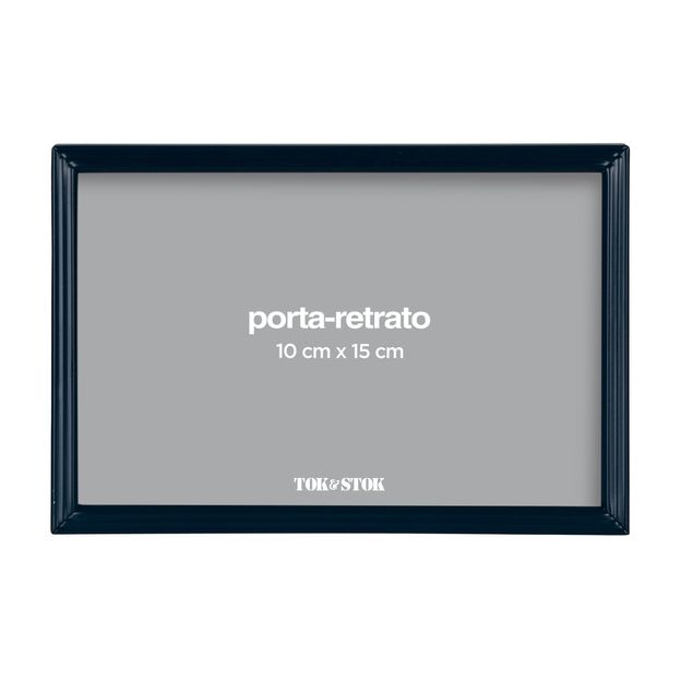 PORTA-RETRATO-10-CM-X-15-CM-GALAXY-BLUE-DAWSON_ST2