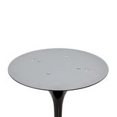 FV-BASE-DE-MESA-CENTRAL-REDONDA-90-CM-PRETO-BRILHANTE-TULIPE_ST2