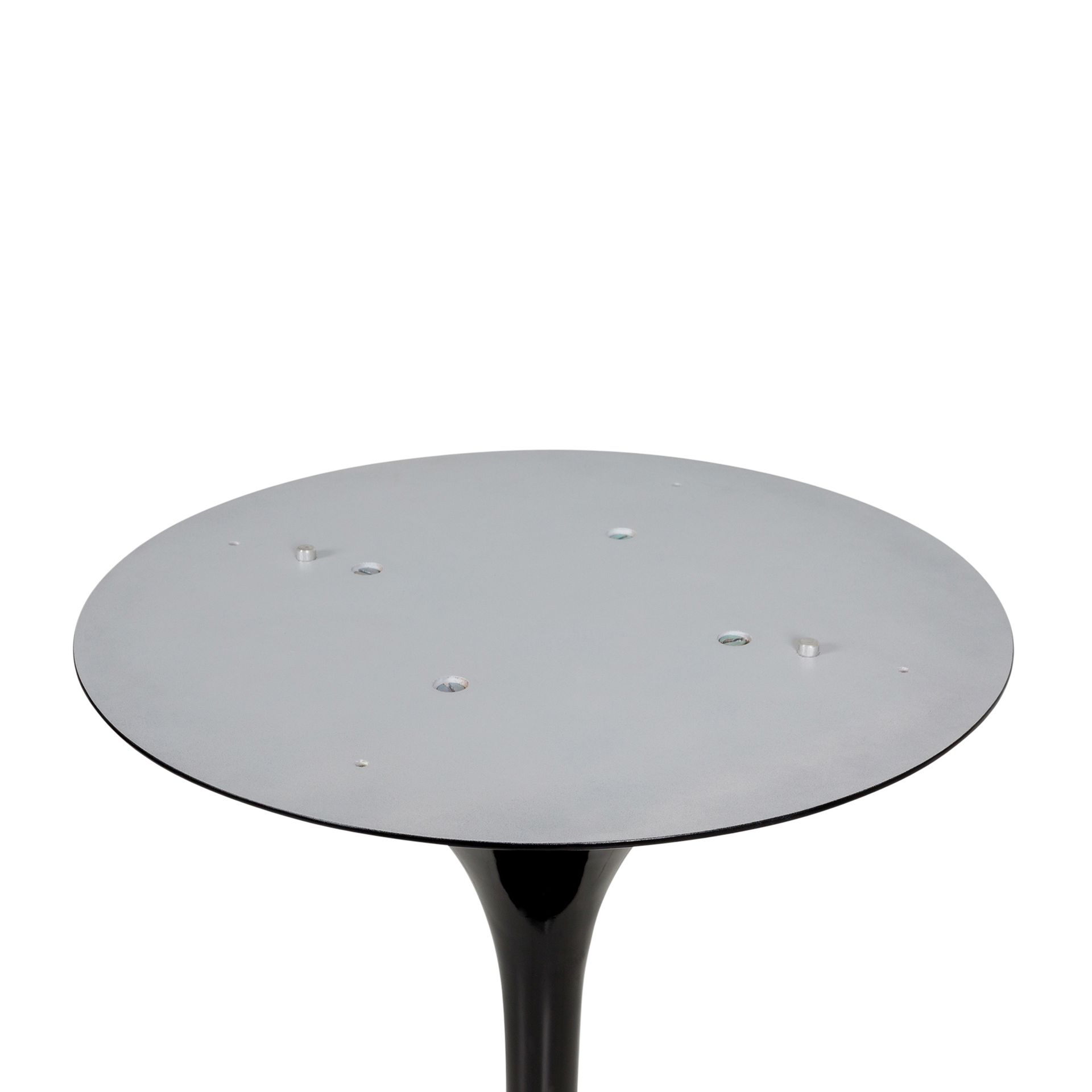 FV-BASE-DE-MESA-CENTRAL-REDONDA-90-CM-PRETO-BRILHANTE-TULIPE_ST2