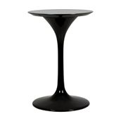 FV-BASE-DE-MESA-CENTRAL-REDONDA-90-CM-PRETO-BRILHANTE-TULIPE_ST0