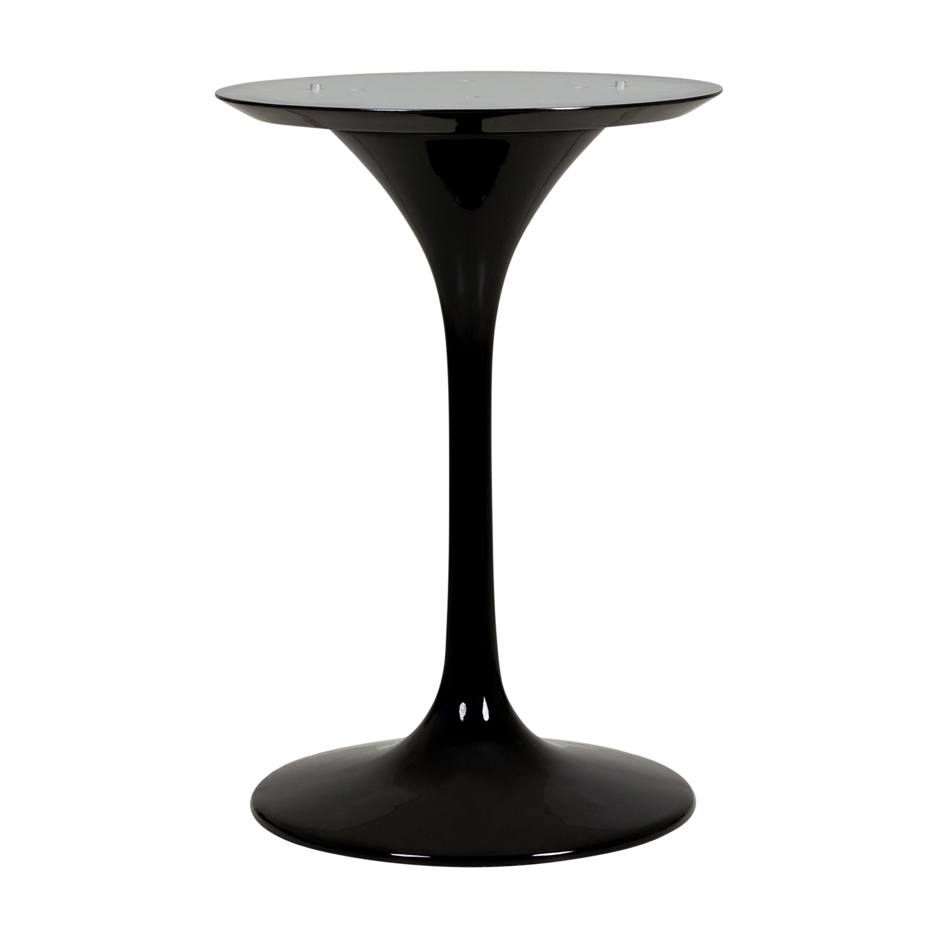 FV-BASE-DE-MESA-CENTRAL-REDONDA-90-CM-PRETO-BRILHANTE-TULIPE_ST0