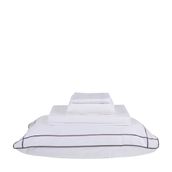 JOGO-DE-LENCOL-CASAL-4-PCS-BRANCO-KONKRET-RICAMATI_ST0