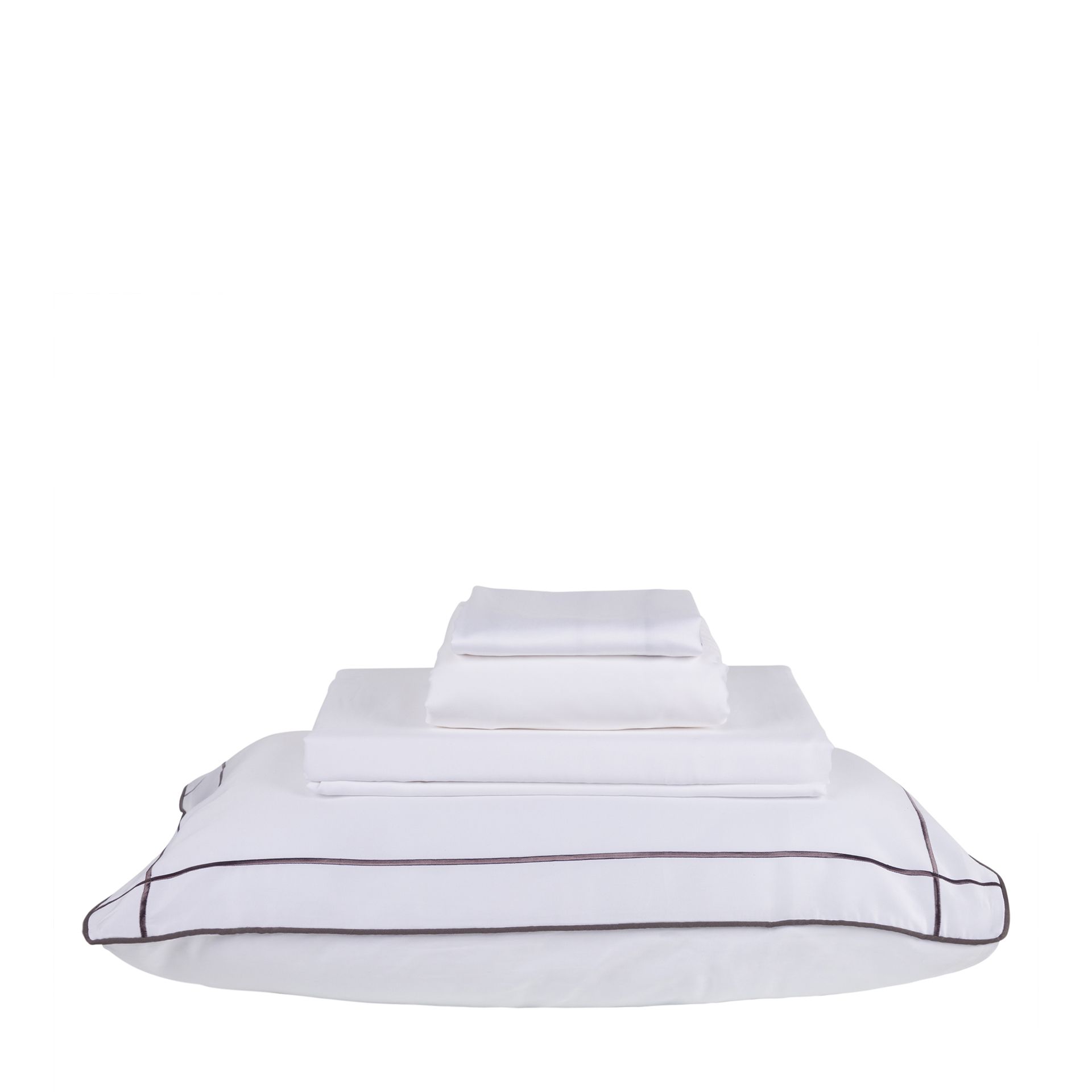 JOGO-DE-LENCOL-CASAL-4-PCS-BRANCO-KONKRET-RICAMATI_ST0