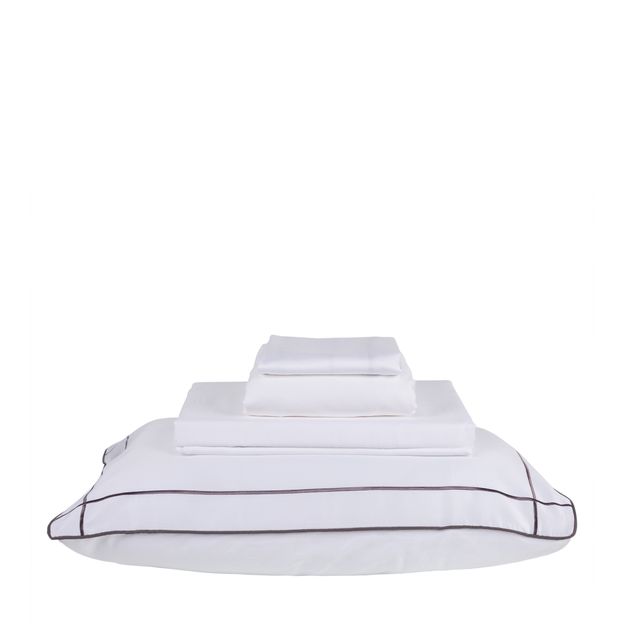 JOGO-DE-LENCOL-CASAL-4-PCS-BRANCO-KONKRET-RICAMATI_ST0