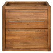 GAVETEIRO-80-CM-3-GAVETAS-NOZES-ZINCO-GOURMET_ST0