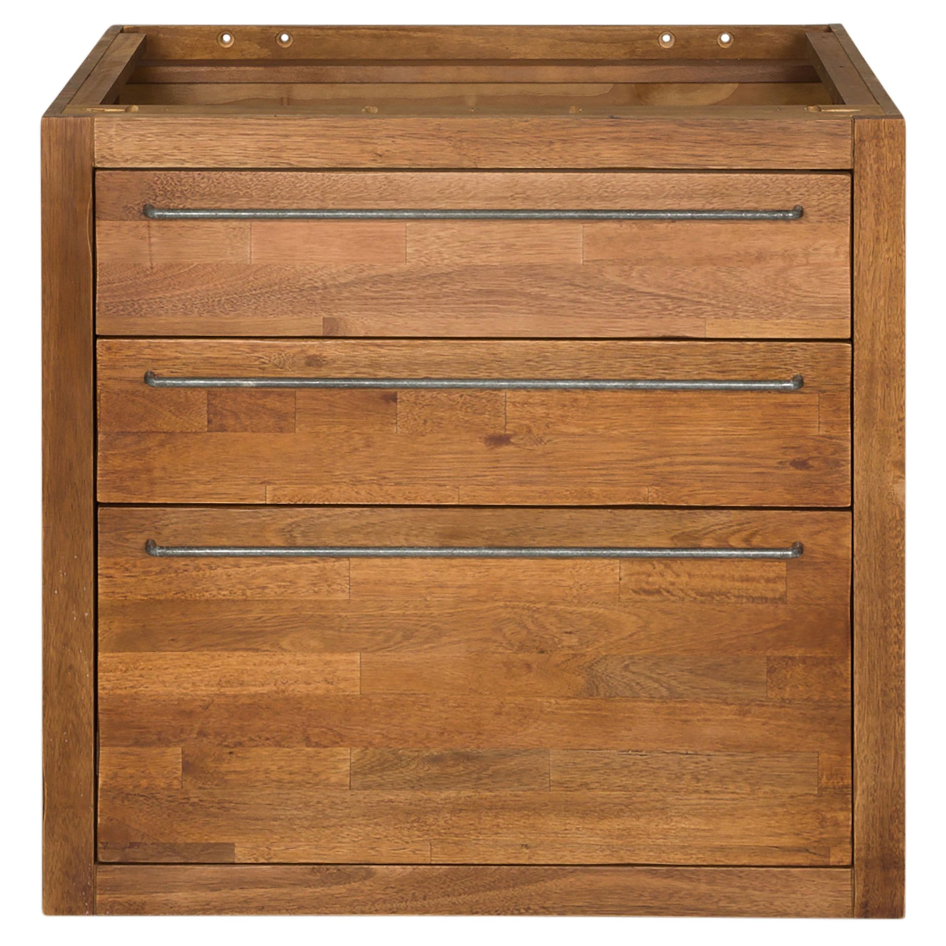 GAVETEIRO-80-CM-3-GAVETAS-NOZES-ZINCO-GOURMET_ST0