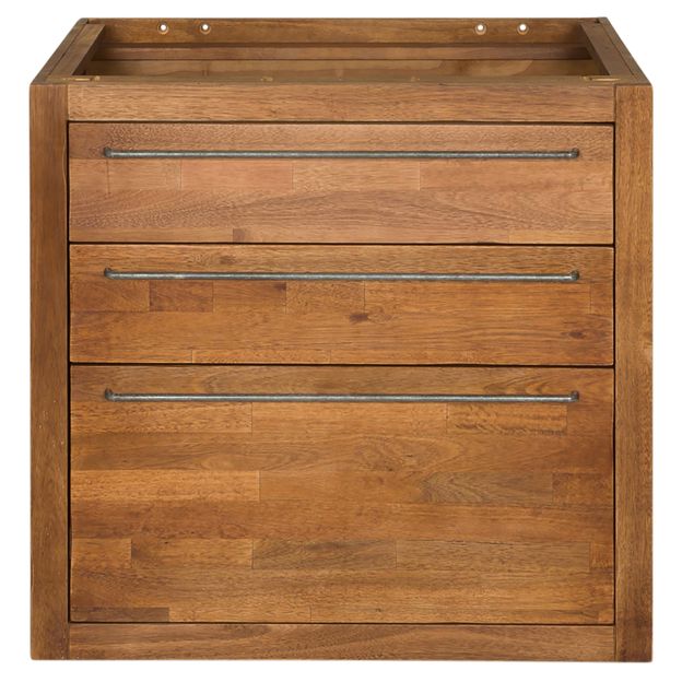 GAVETEIRO-80-CM-3-GAVETAS-NOZES-ZINCO-GOURMET_ST0