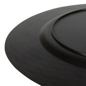 SOUSPLAT-BEGE-KHOBAR_ST4