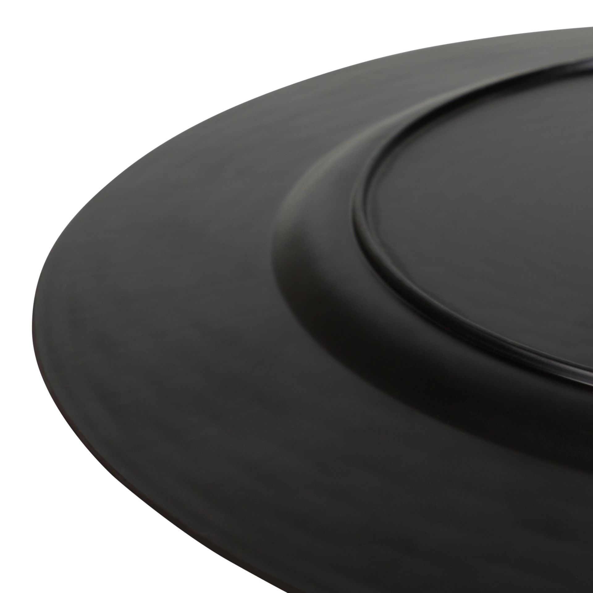 SOUSPLAT-BEGE-KHOBAR_ST4