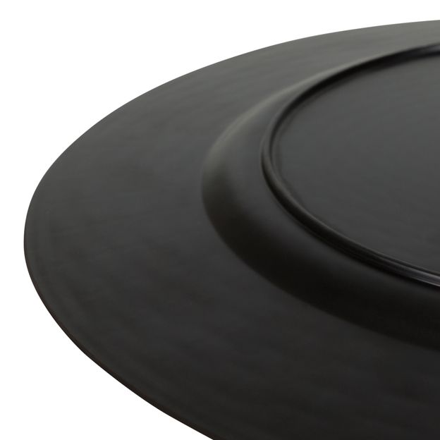 SOUSPLAT-BEGE-KHOBAR_ST4