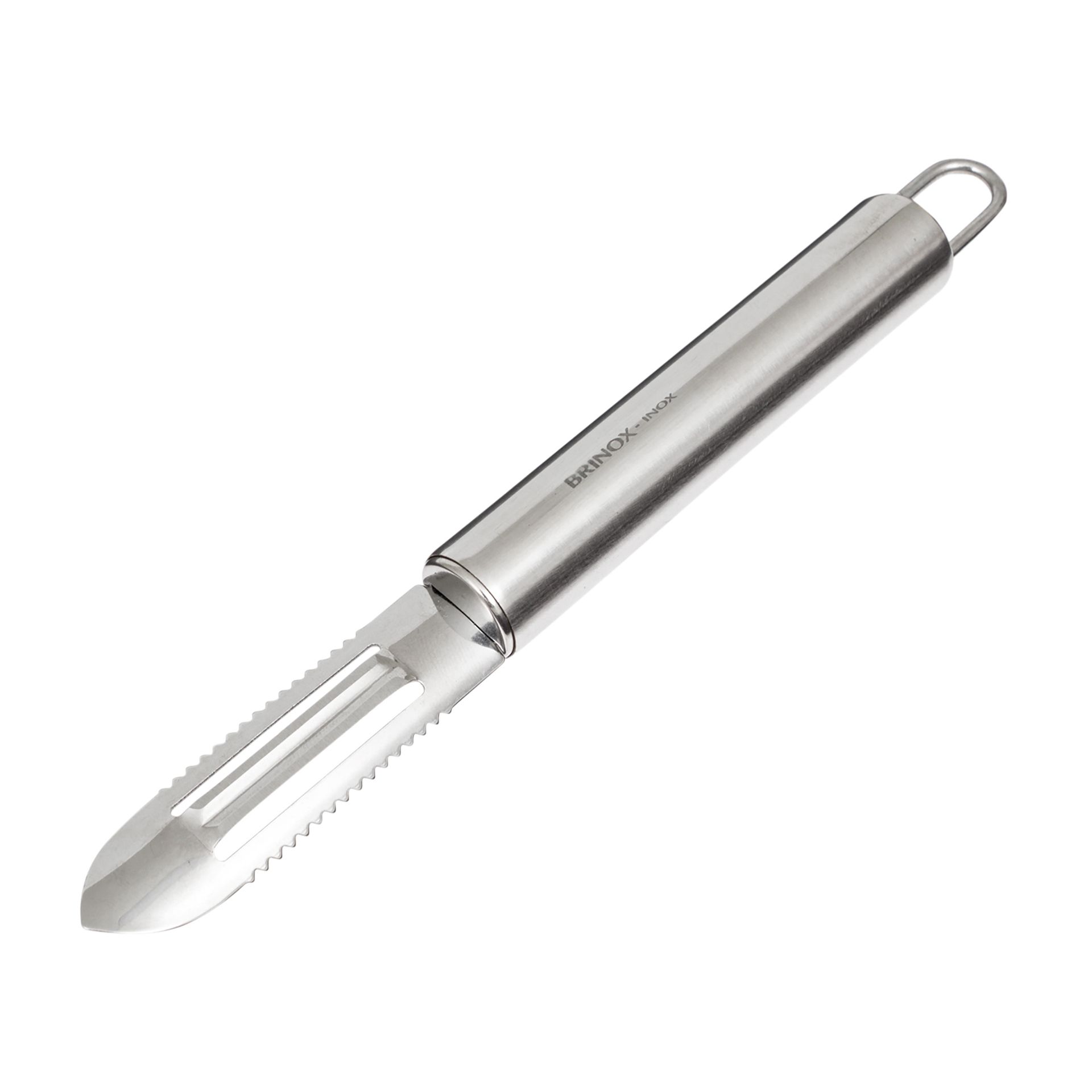 DESCASCADOR-DE-LEGUMES-19-CM-INOX-ELLIP_ST1
