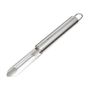 DESCASCADOR-DE-LEGUMES-19-CM-INOX-ELLIP_ST1