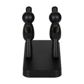 PORTA-GUARDANAPO-PRETO-BUDDY_ST2