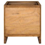 GAVETEIRO-80-CM-3-GAVETAS-NOZES-ZINCO-GOURMET_ST8