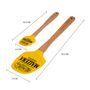 ESPATULA-2PCS-AMARELO-FAIA-MAIZENA_MED0