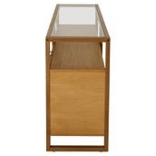 ARMARIO-BAIXO-4-PORTAS-MACCHIATO-INCOLOR-TOARI_ST3