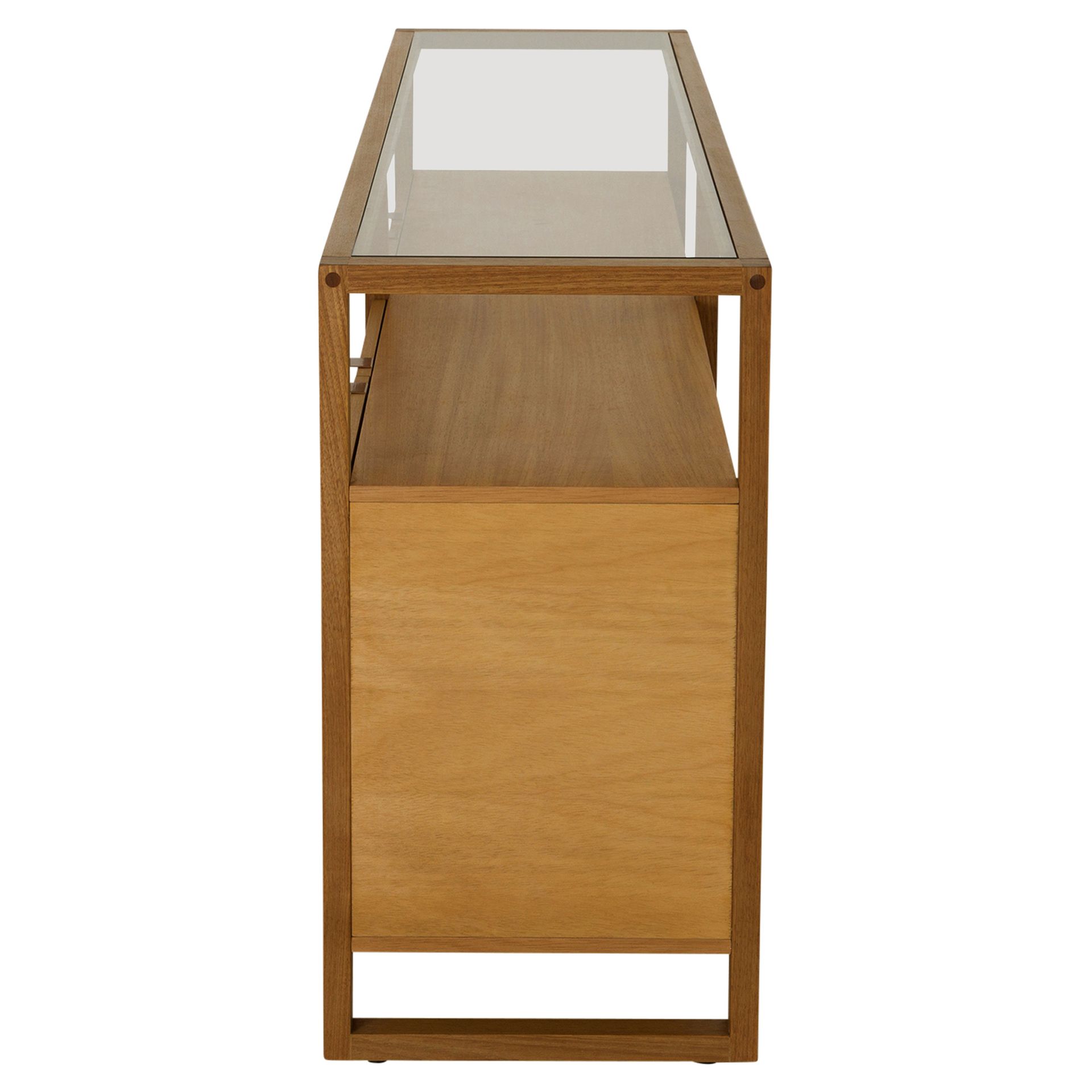 ARMARIO-BAIXO-4-PORTAS-MACCHIATO-INCOLOR-TOARI_ST3