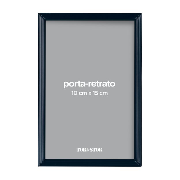 PORTA-RETRATO-10-CM-X-15-CM-GALAXY-BLUE-DAWSON_ST0