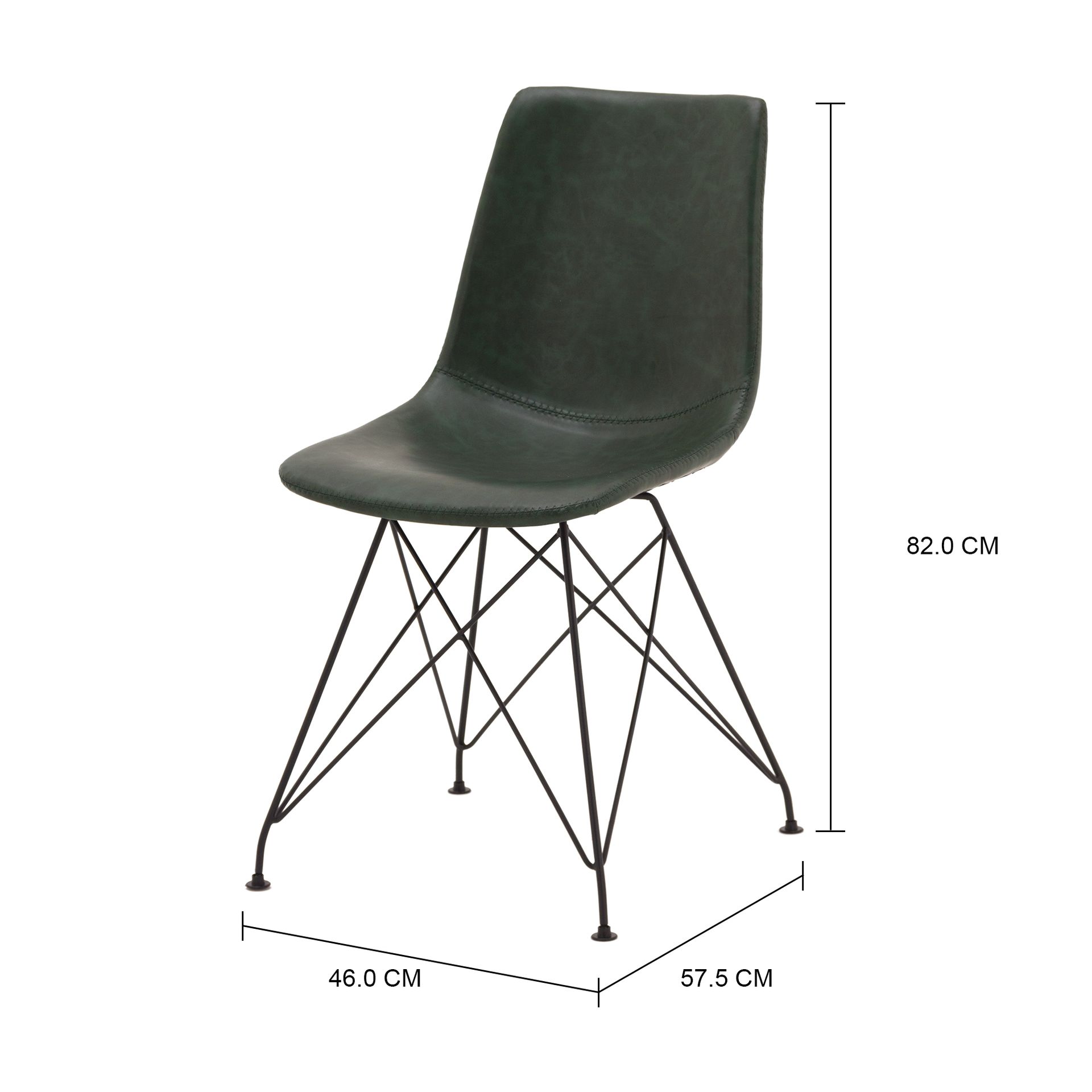 CADEIRA-PRETO-OLD-GREEN-GIPSY_MED0