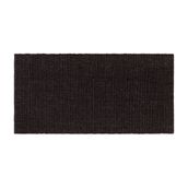 CAPACHO-30-CM-X-60-CM-PRETO-NAHOURI_ST0