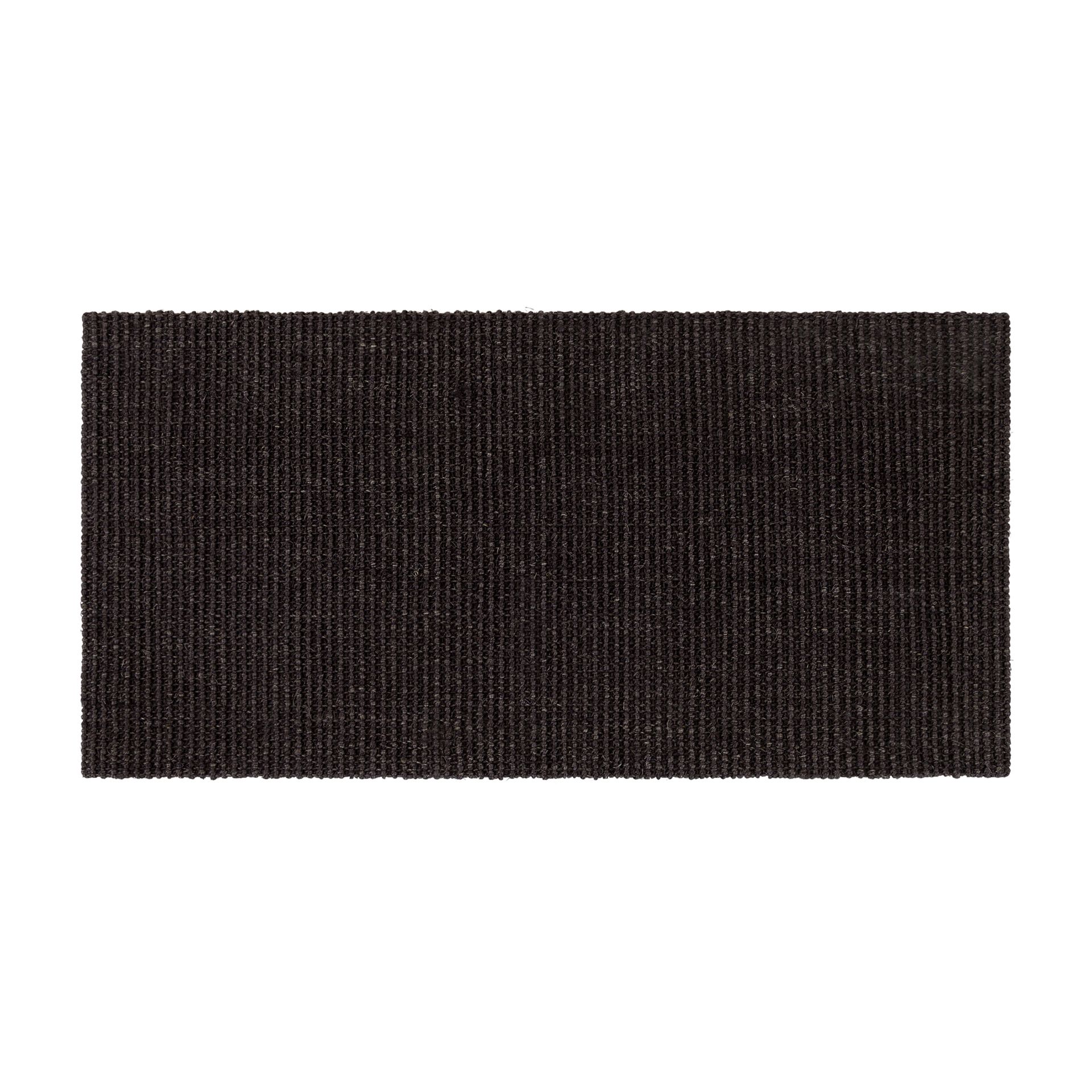 CAPACHO-30-CM-X-60-CM-PRETO-NAHOURI_ST0