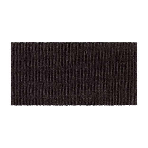 CAPACHO-30-CM-X-60-CM-PRETO-NAHOURI_ST0