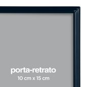 PORTA-RETRATO-10-CM-X-15-CM-GALAXY-BLUE-DAWSON_ST4