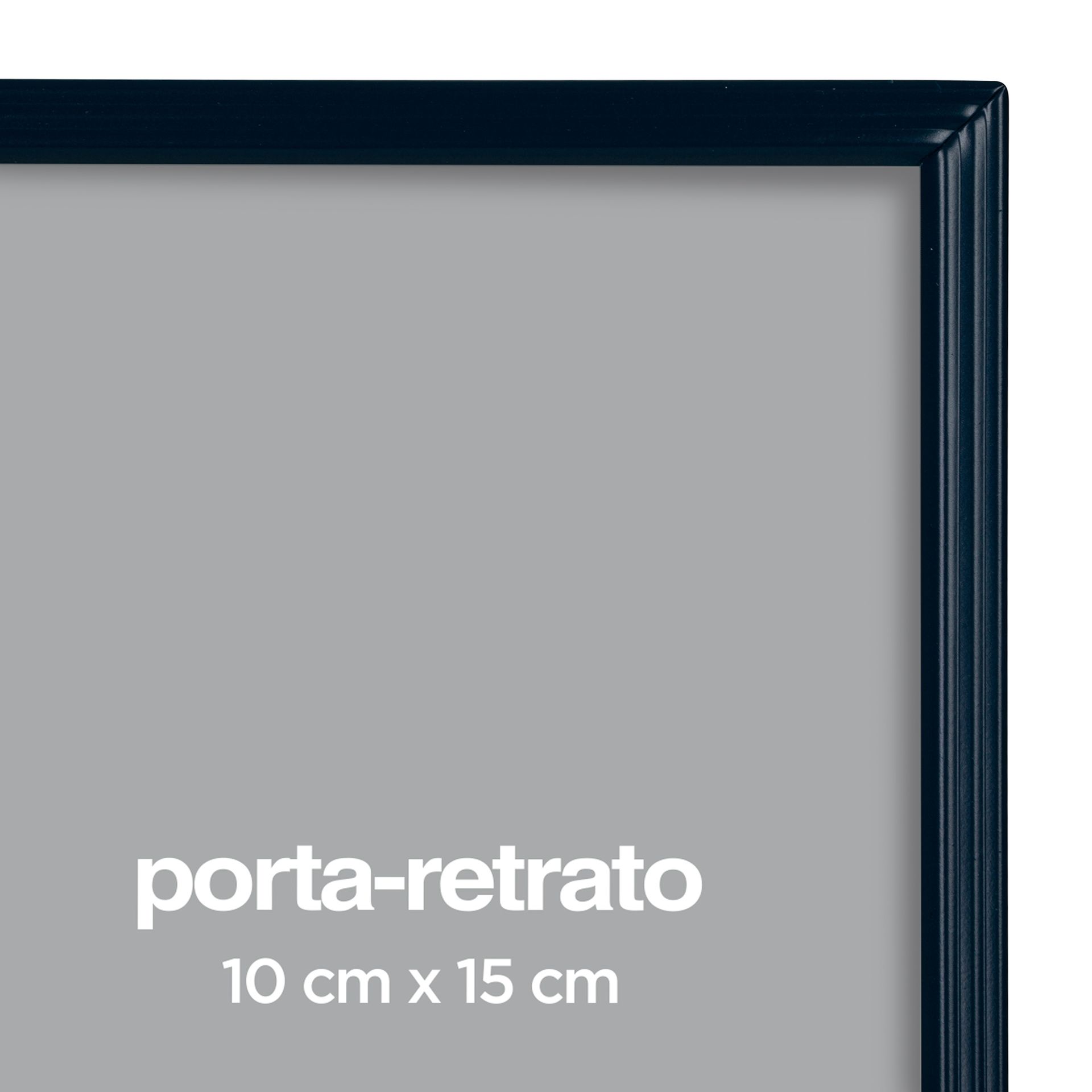 PORTA-RETRATO-10-CM-X-15-CM-GALAXY-BLUE-DAWSON_ST4